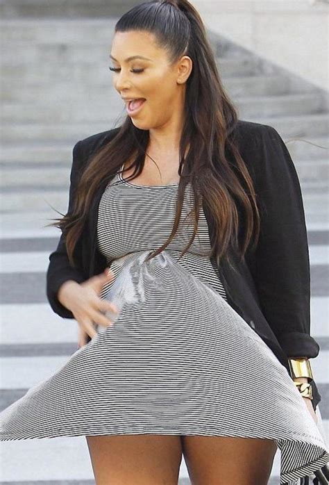 K­i­m­ ­K­a­r­d­a­s­h­i­a­n­ ­ç­ı­r­ı­l­ç­ı­p­l­a­k­!­